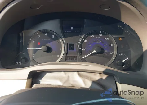 2011 Lexus Rx 350 from USA, damaged, VIN 2T2BK1BA2BC116285